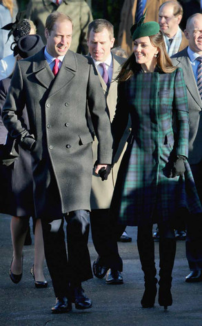 Prince William, Kate Middleton, Catherine, Duchess of Cambridge Prince William, Kate Middleton, Catherine, Duchess of Cambridge